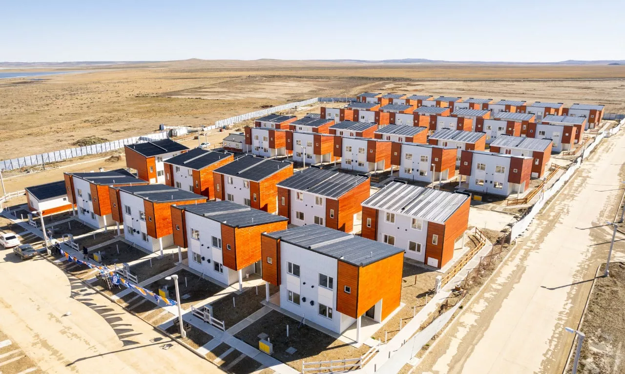 photo_2022-06-12_16-51-40