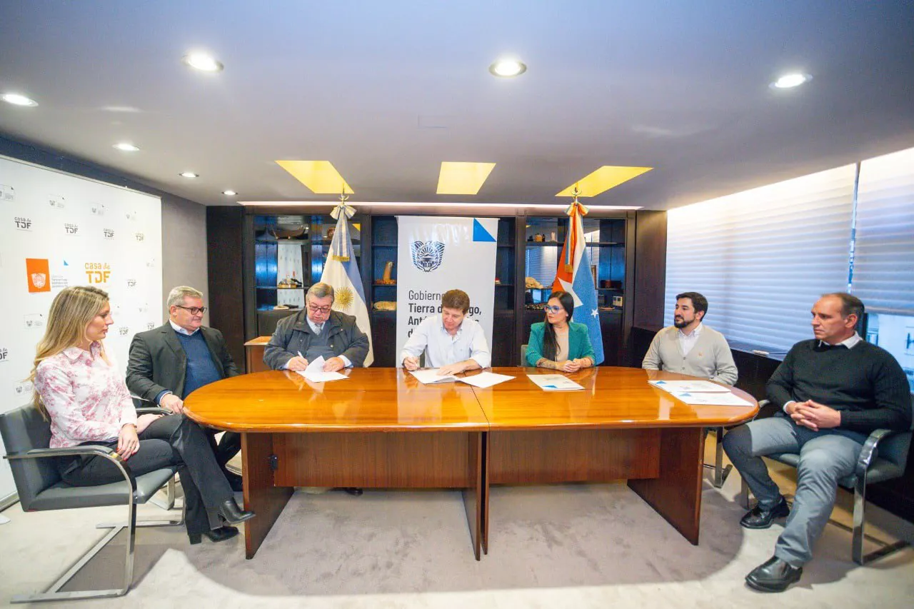 photo_2022-06-15_09-33-48