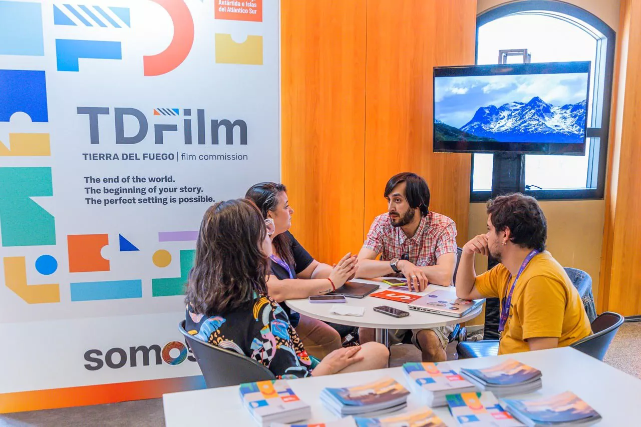 photo_2022-11-30_10-51-40