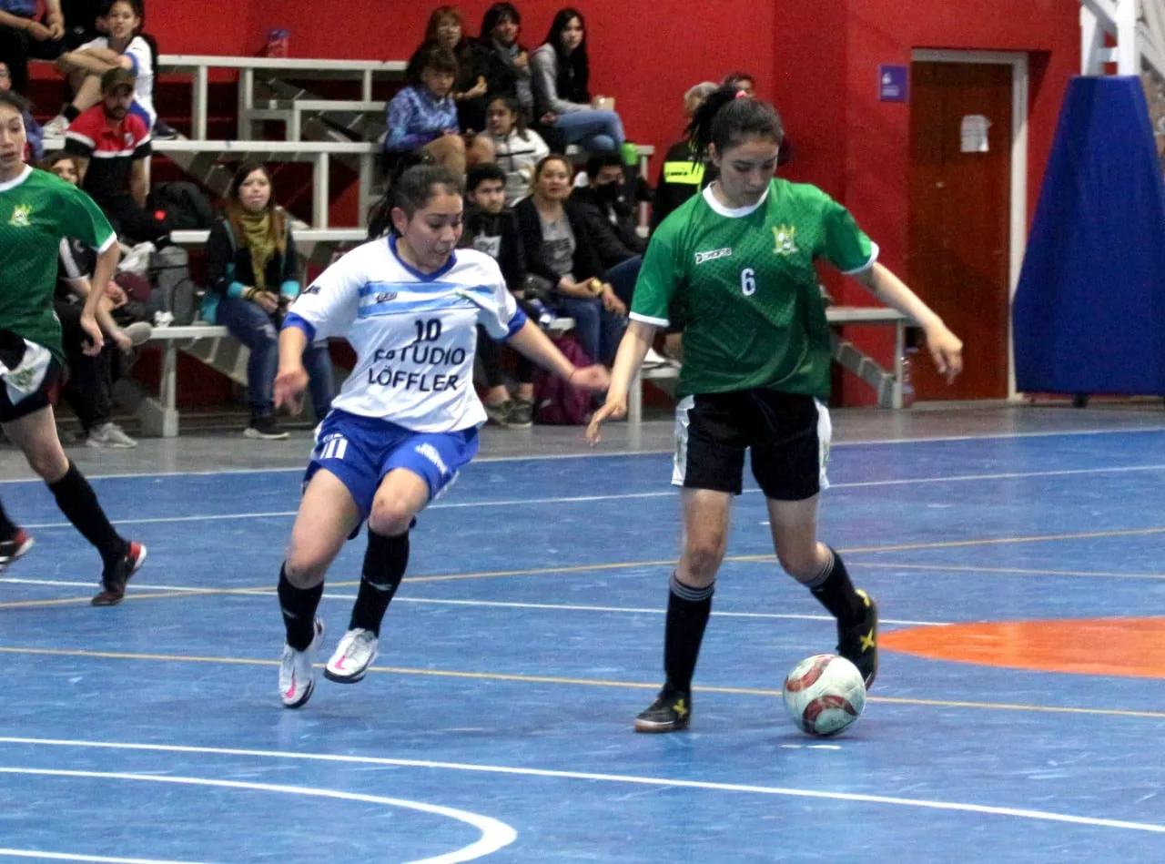 photo_2022-05-31_11-20-13