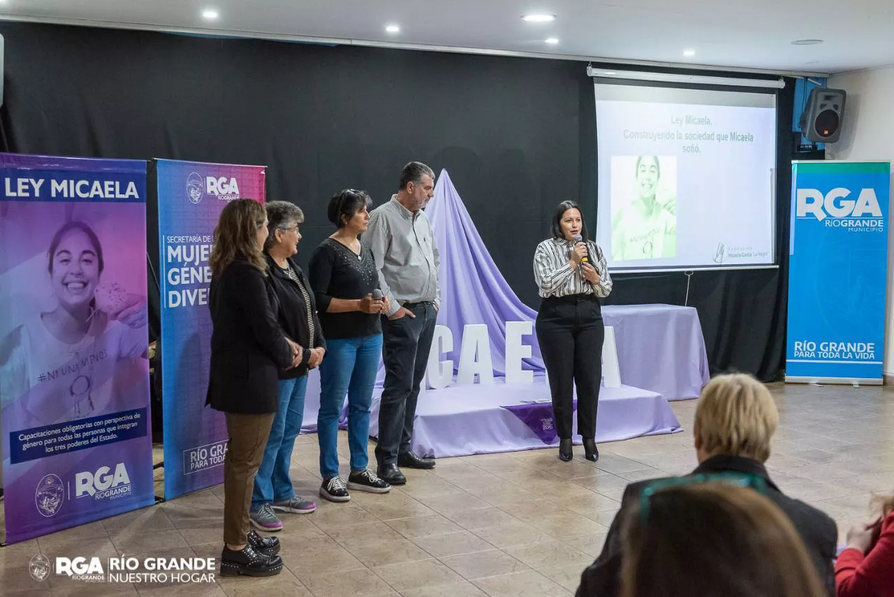 photo_2022-11-30_10-38-04