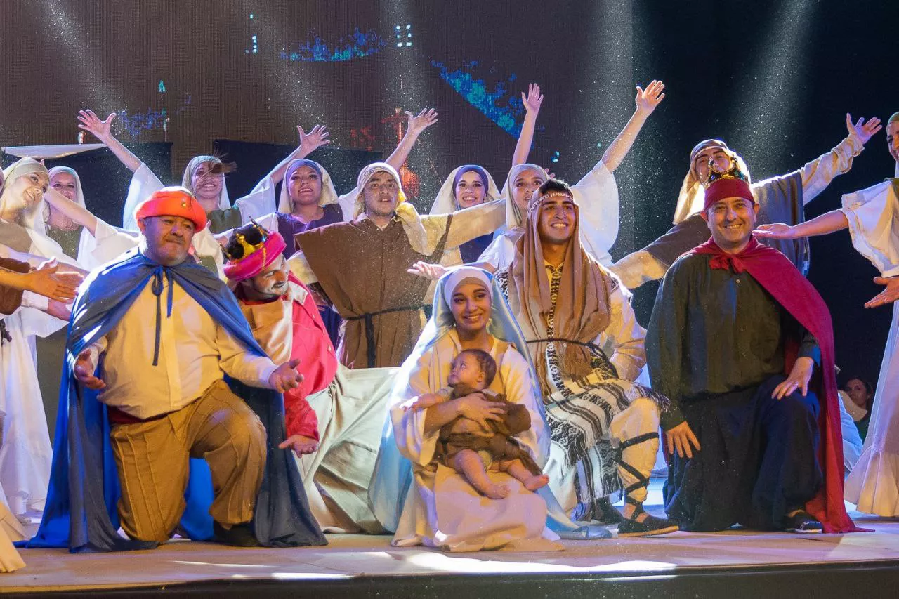 photo_2023-04-08_14-11-34