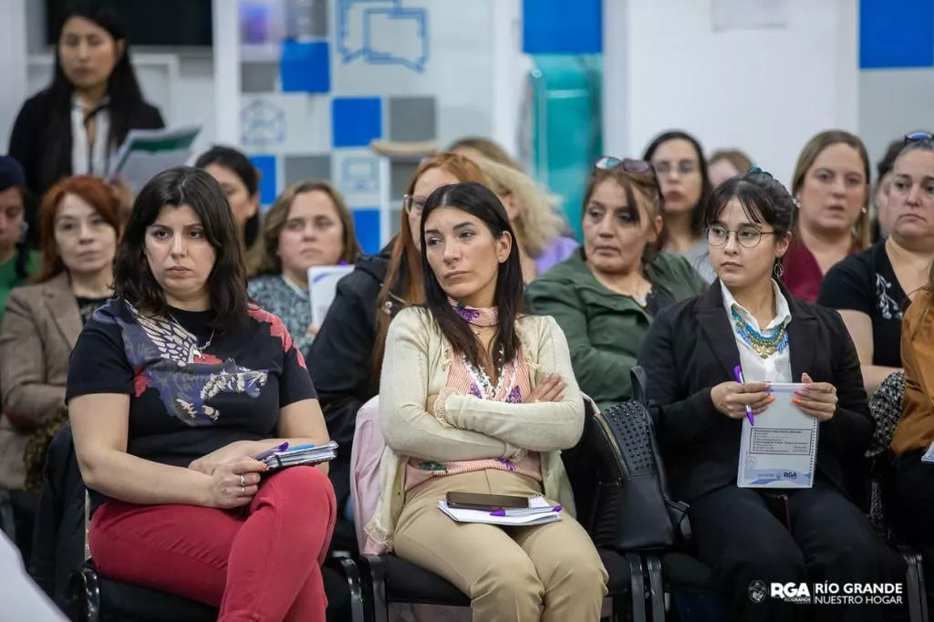 photo_2022-09-23_11-15-48