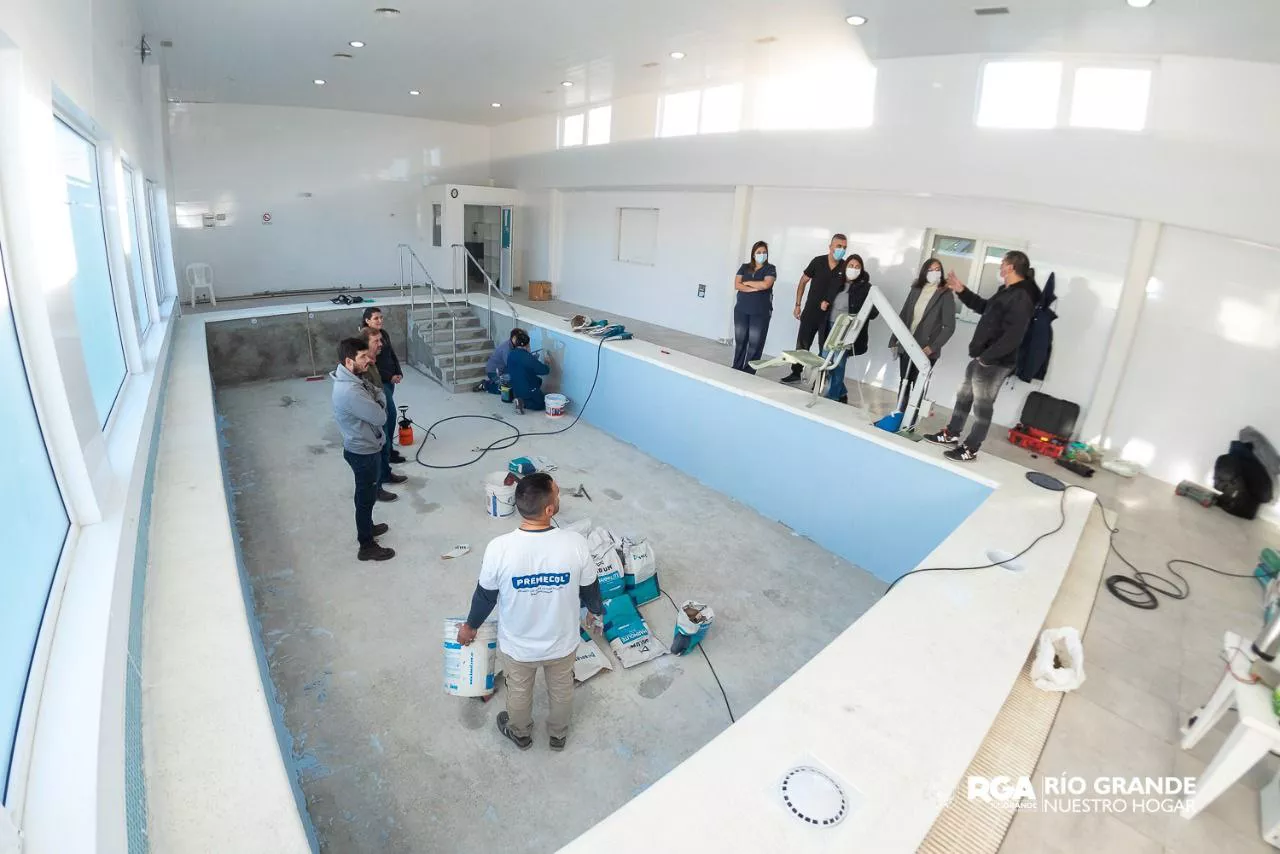 photo_2022-06-03_10-33-23