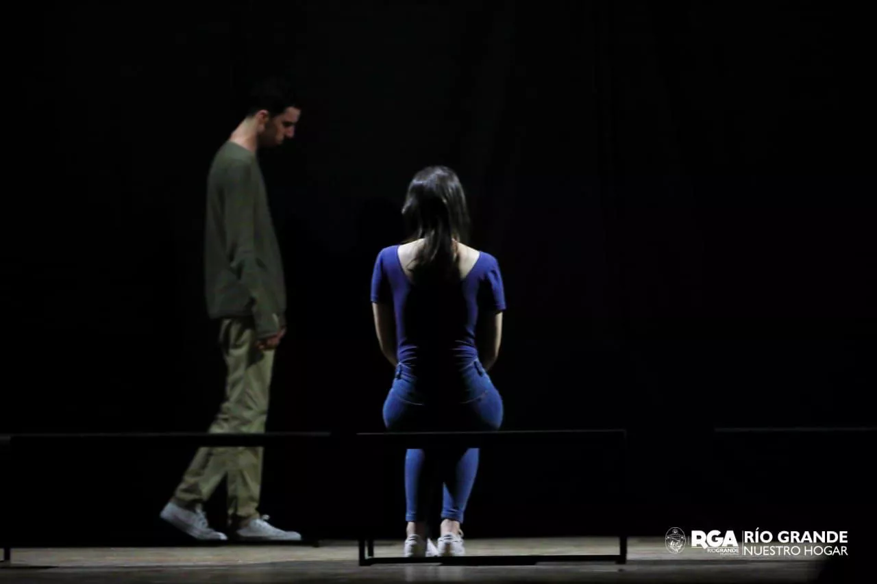 photo_2022-06-06_21-02-03