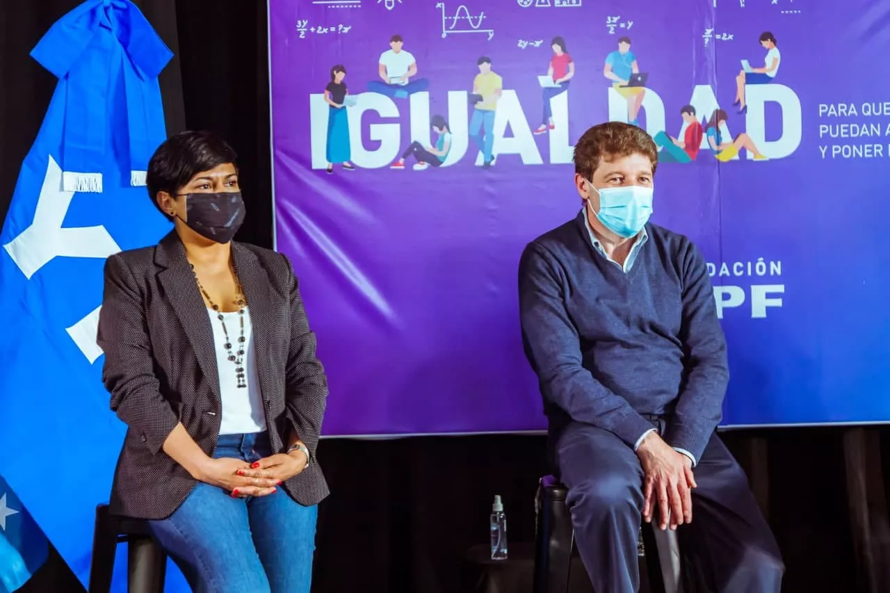 photo_2021-10-13_18-29-04