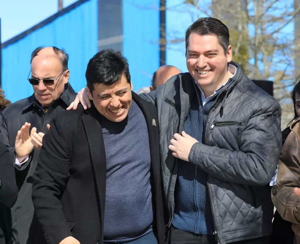 photo_2022-10-09_19-40-35