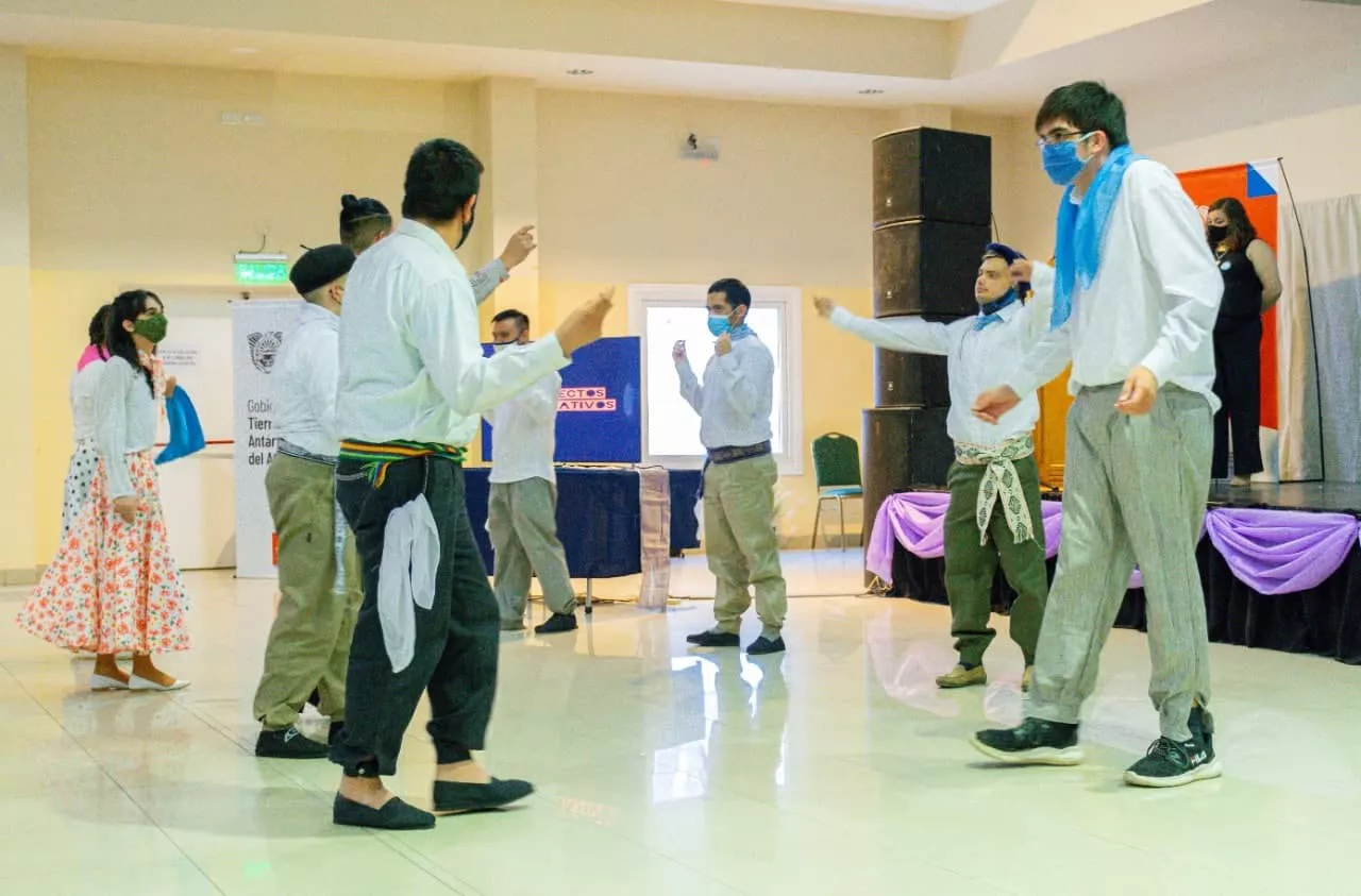 photo_2021-11-13_15-54-29