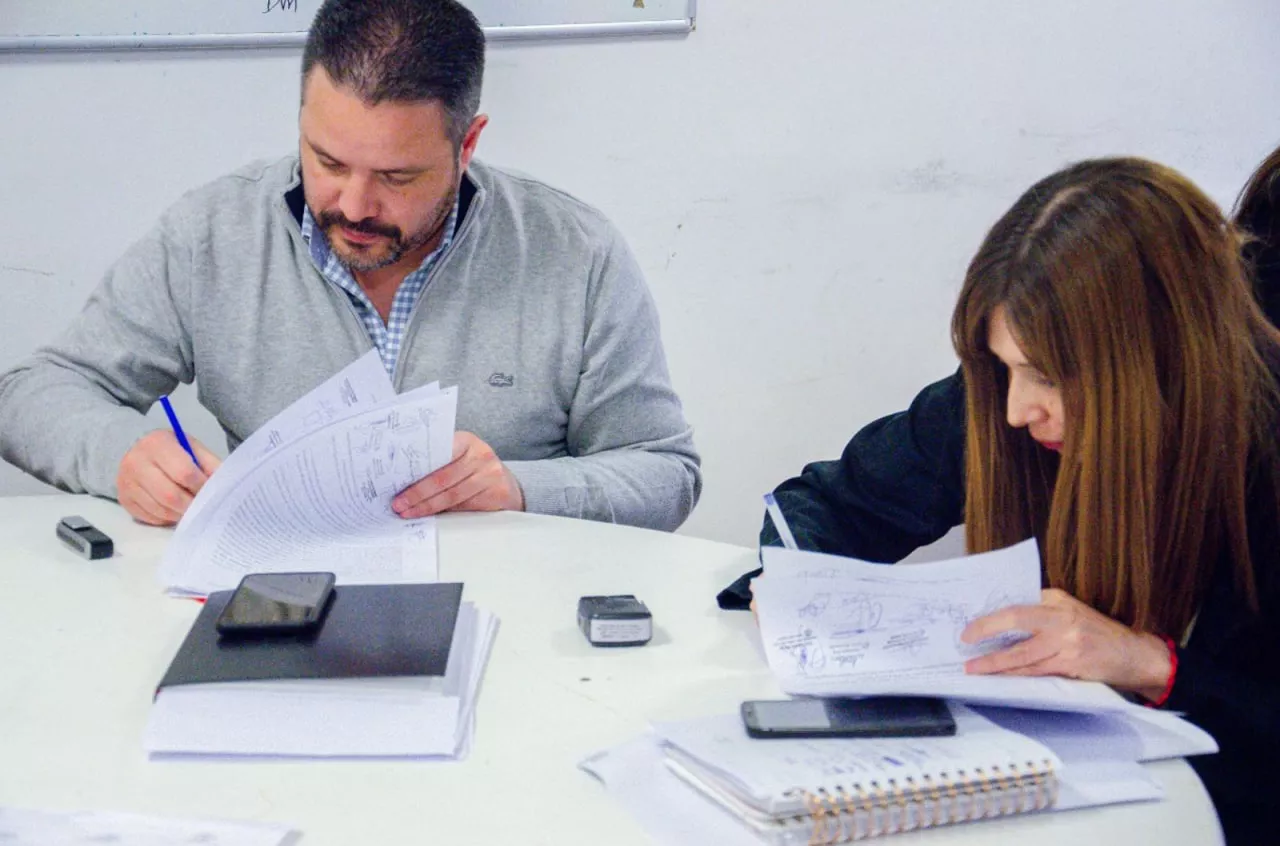 photo_2022-07-11_16-24-06