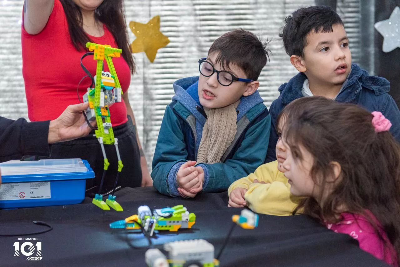 photo_2022-07-27_16-13-48