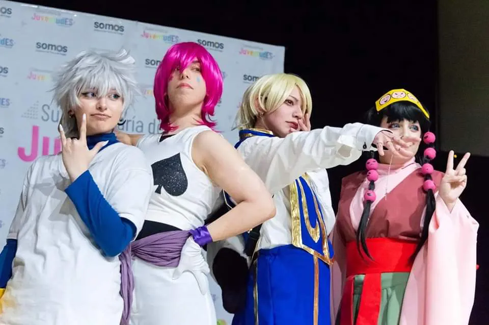 photo_2023-10-04_12-05-27