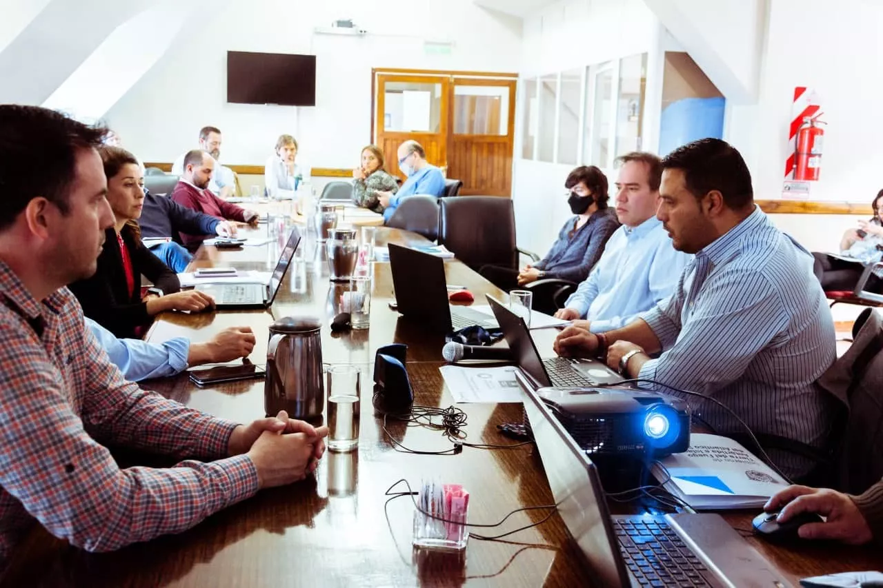 photo_2021-11-25_16-09-08