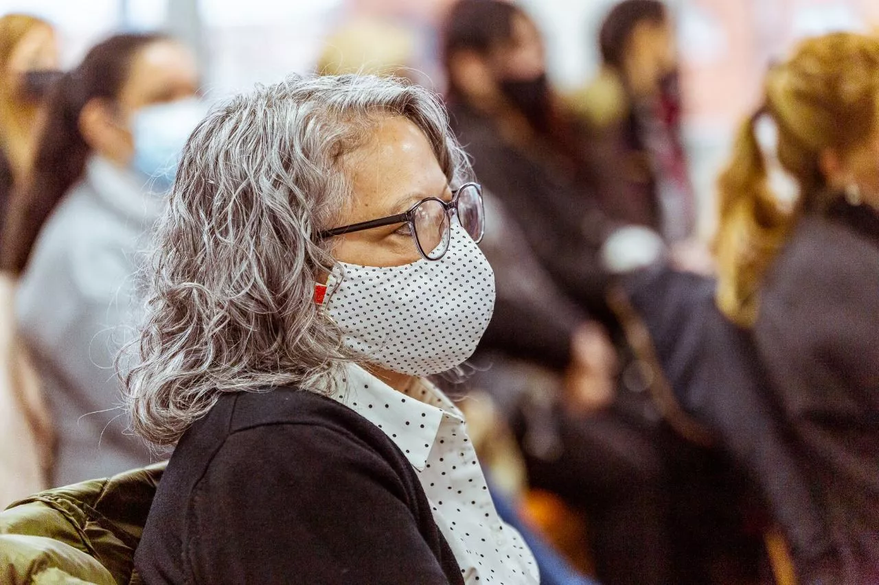 photo_2022-03-16_18-49-53