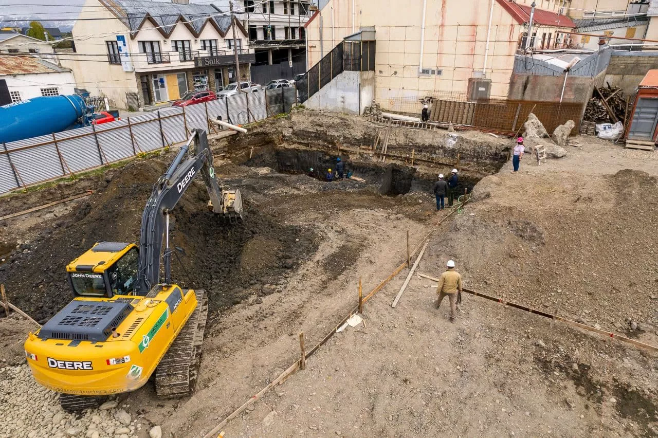 photo_2021-11-07_15-33-46