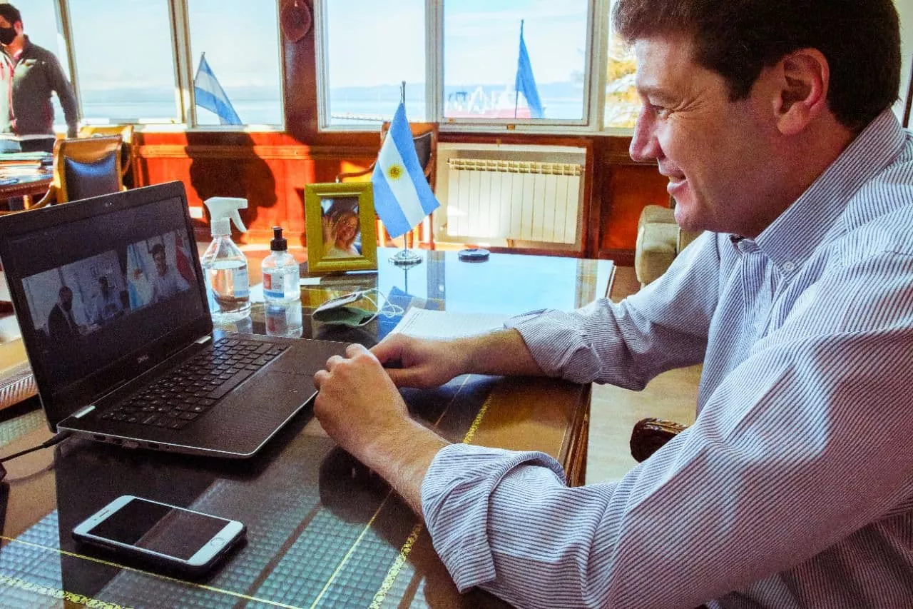 photo_2021-08-25_10-26-41