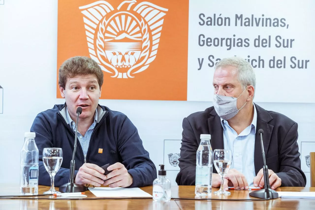 photo_2022-03-18_19-00-14