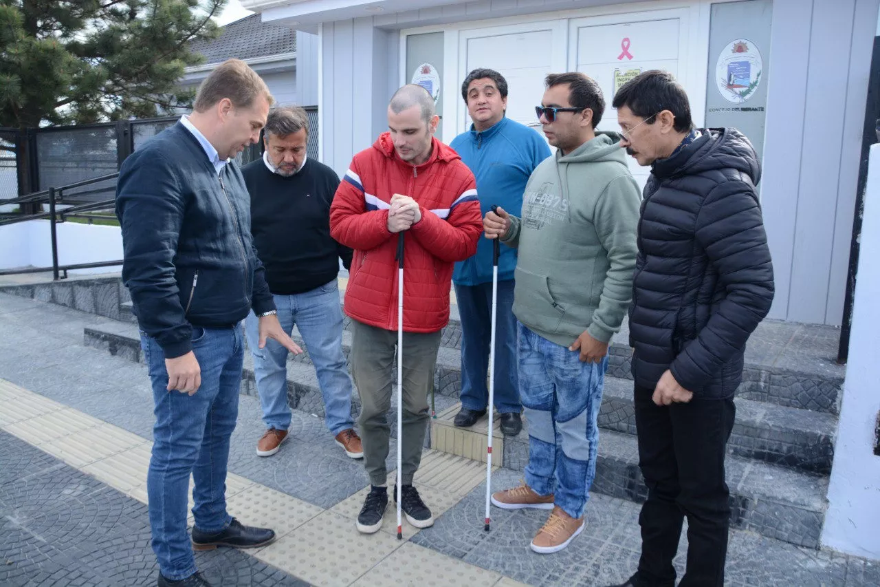 WhatsApp Image 2022-10-17 at 9.01.17 AM (1)