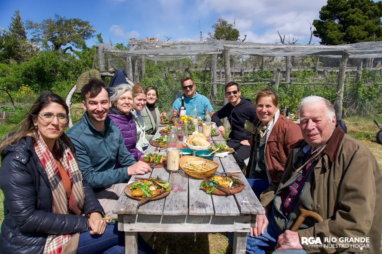 photo_2022-11-29_16-11-29