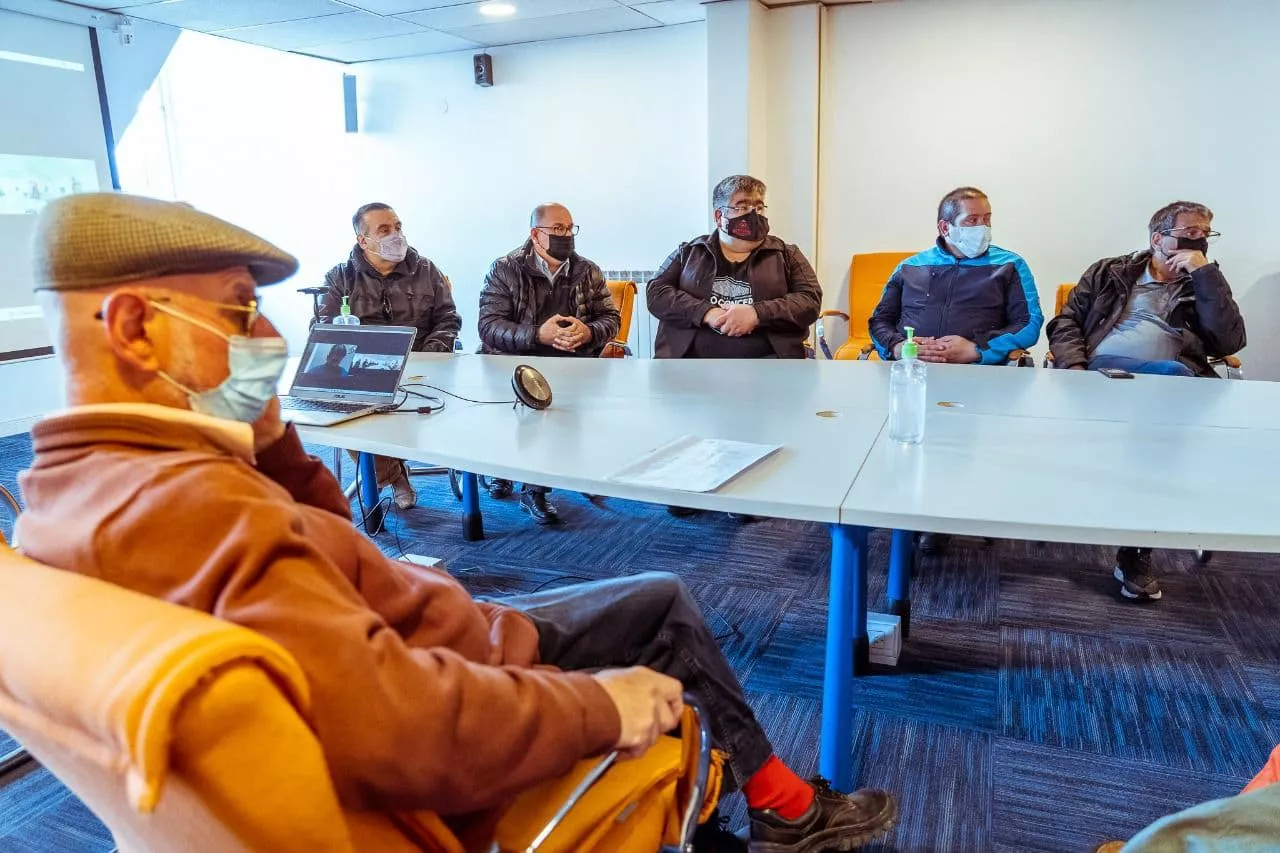 photo_2021-12-30_10-19-08