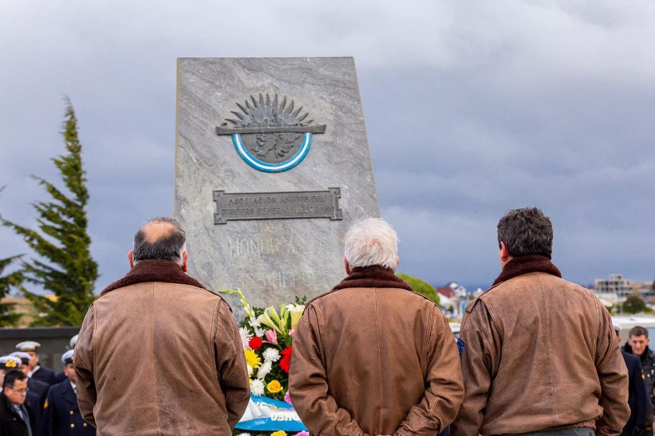 photo_2022-05-02_19-42-41