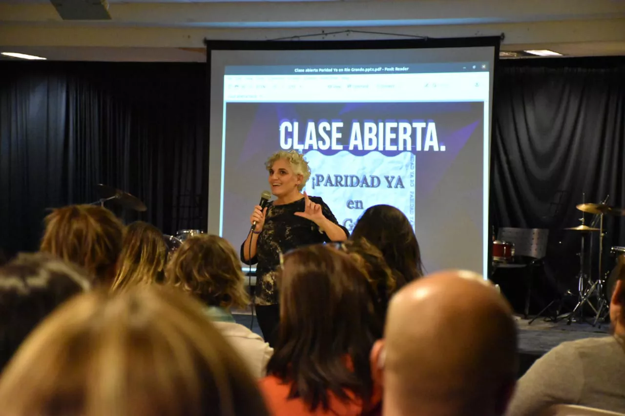 WhatsApp Image 2022-05-06 at 11.12.38 (2)