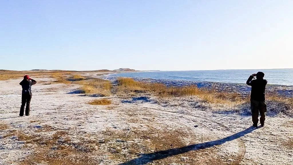 photo_2022-07-21_18-09-32