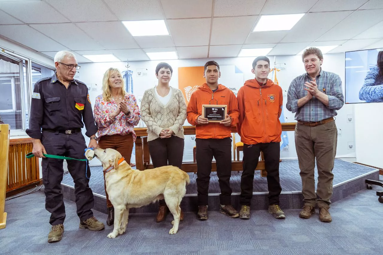 photo_2022-07-20_11-14-01