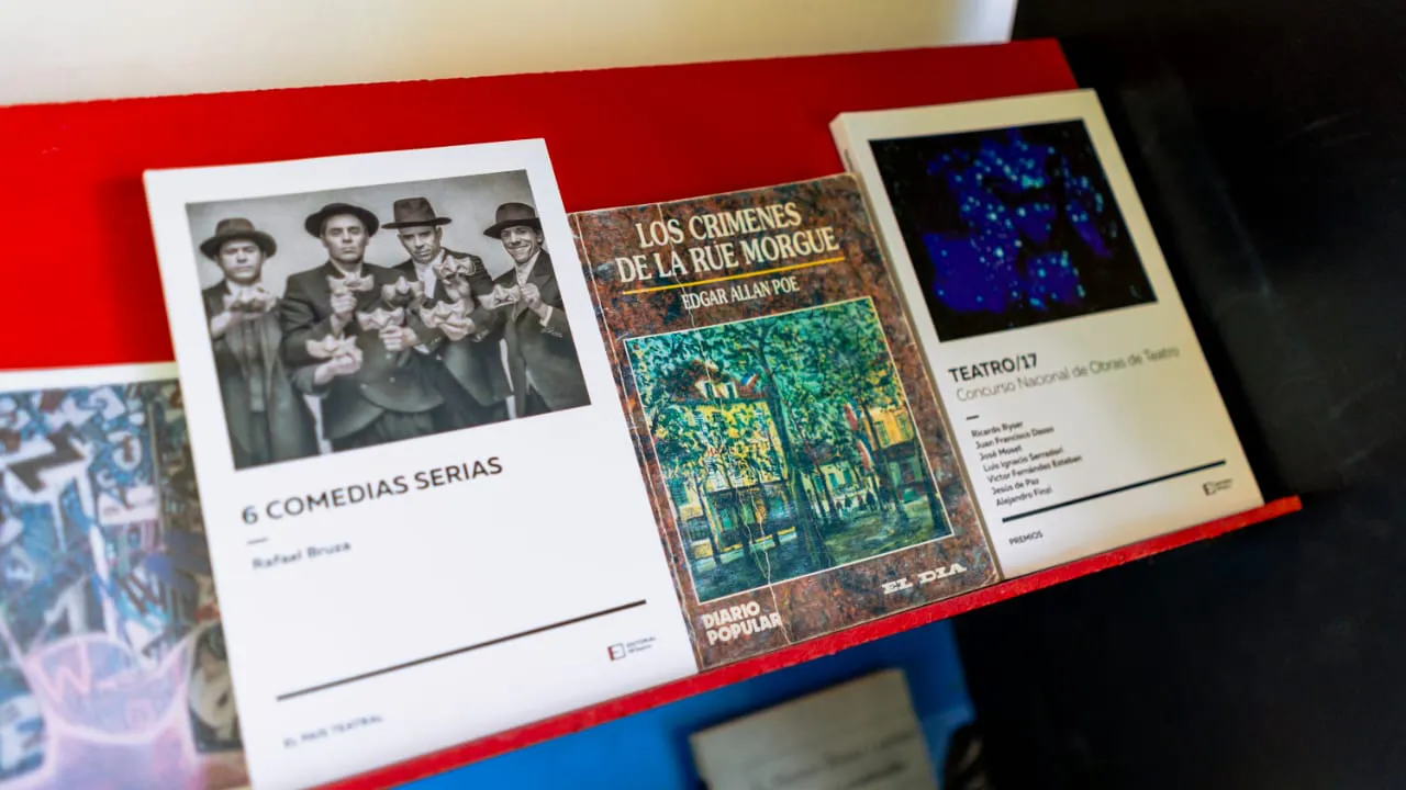 WhatsApp Image 2023-05-16 at 12.30.08