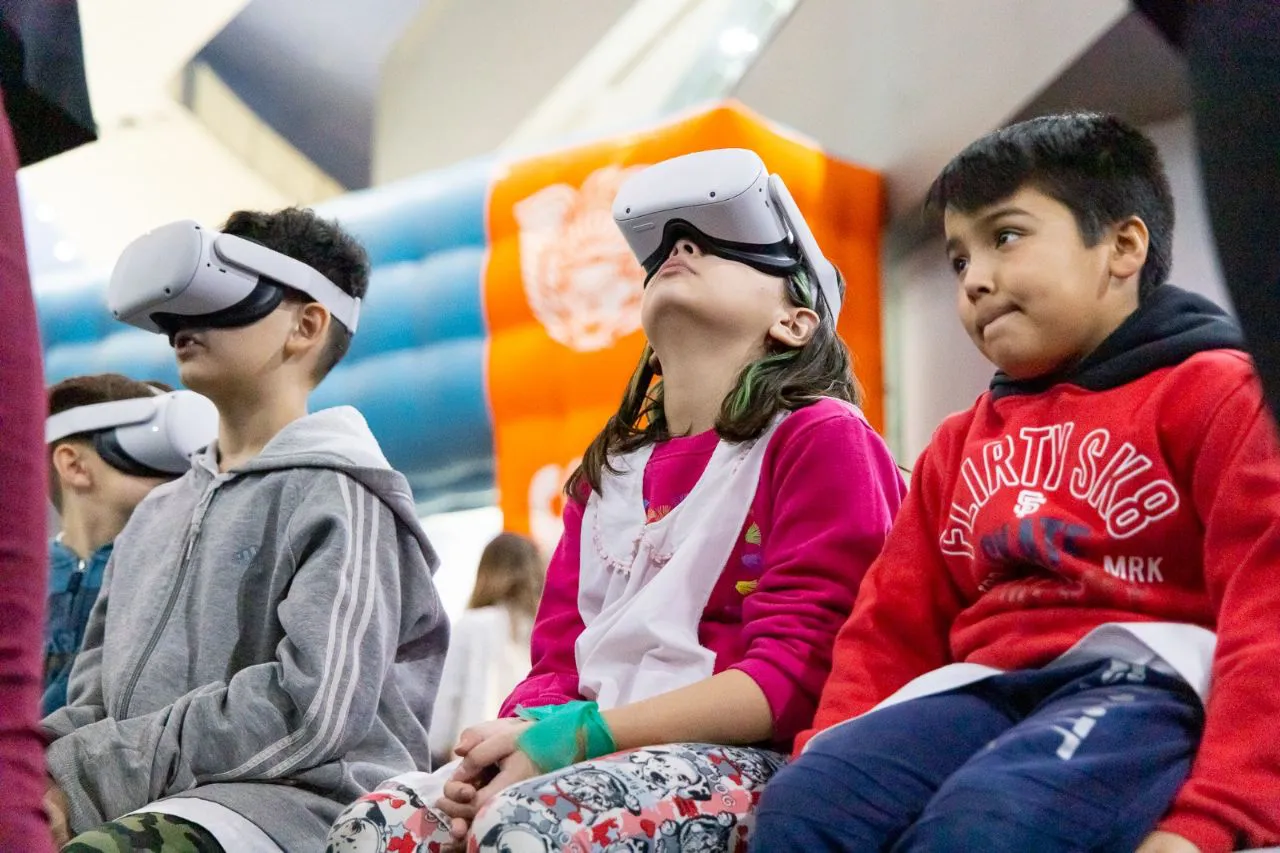 photo_2023-05-24_11-15-00