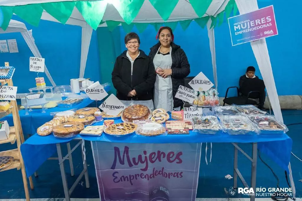 photo_2022-06-13_09-58-53