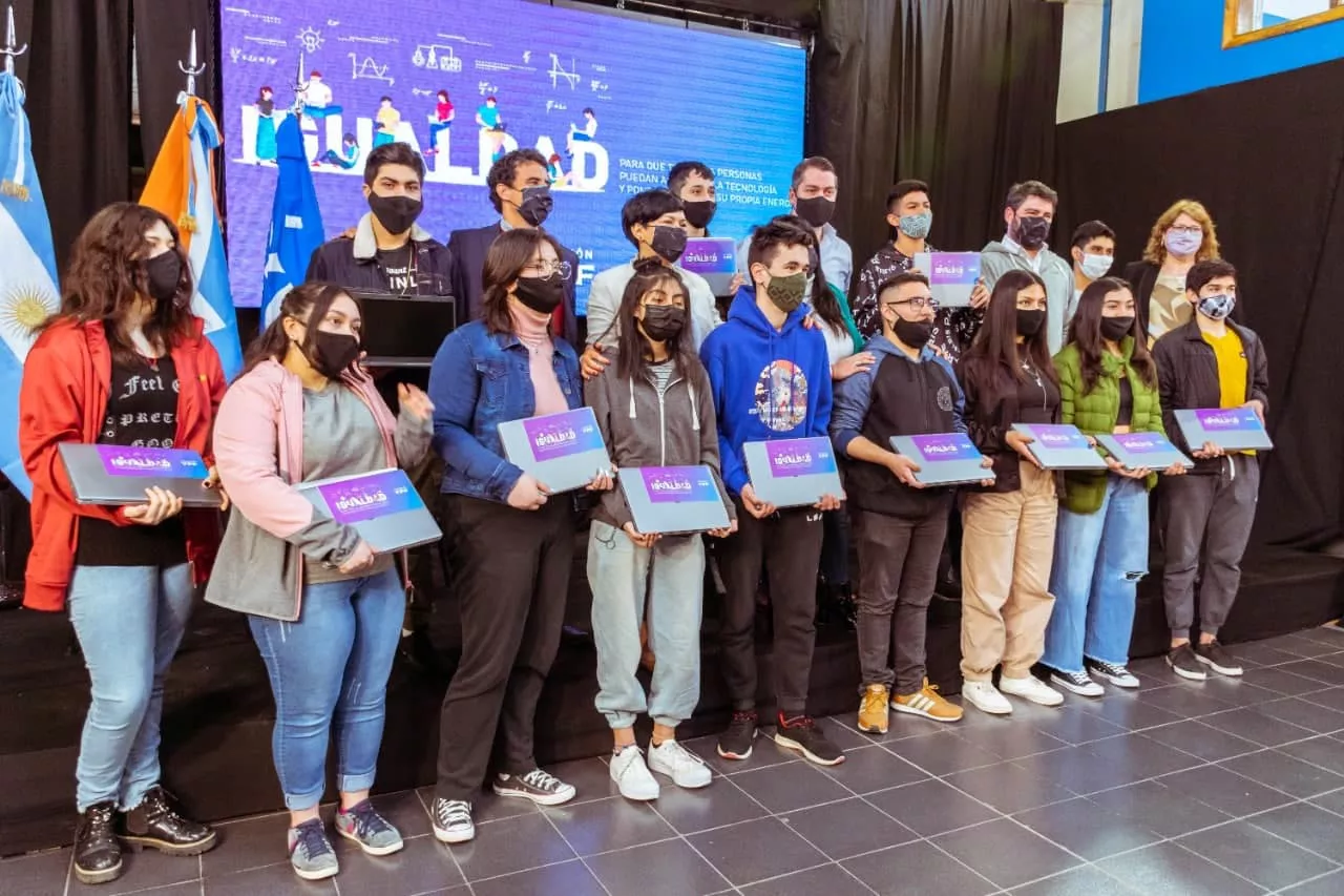 photo_2021-10-13_18-28-23