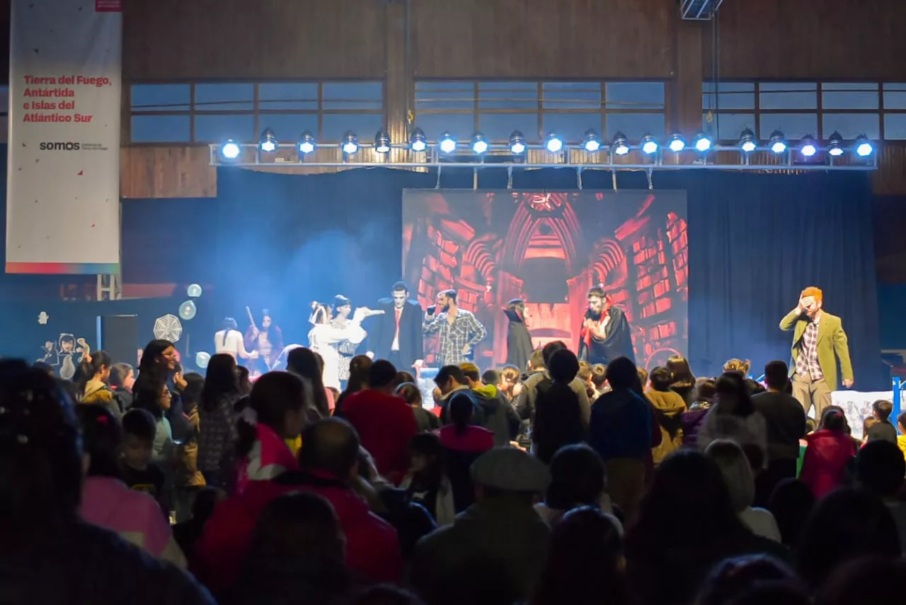 photo_2022-08-22_10-17-05