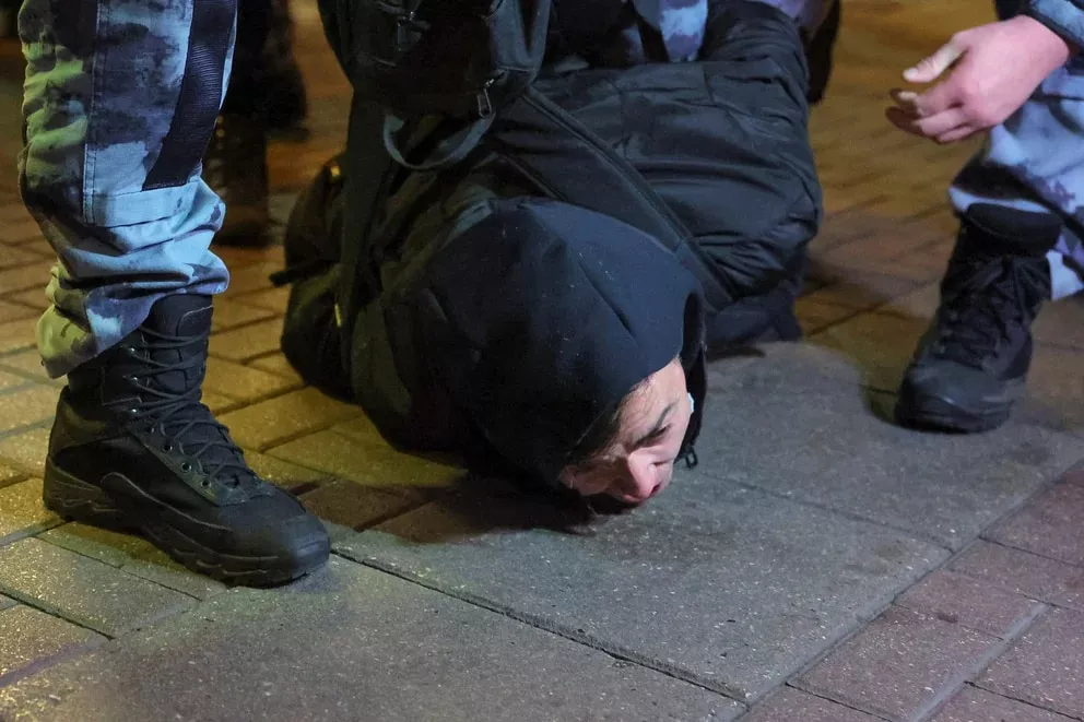 EI27RVTR4SQ7UOM5GX3MGBNWF4