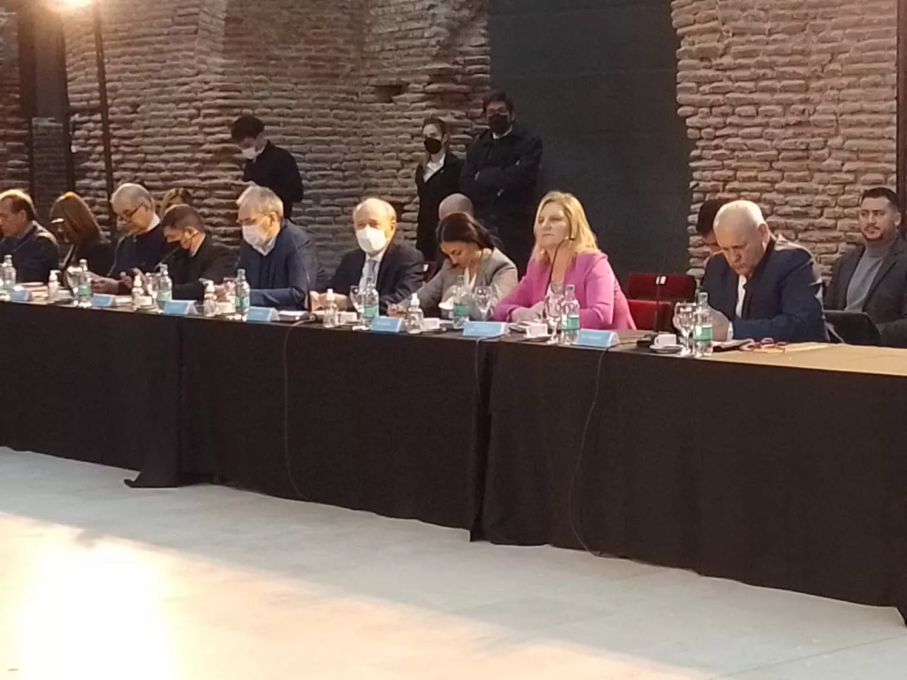 photo_2022-06-14_09-31-37