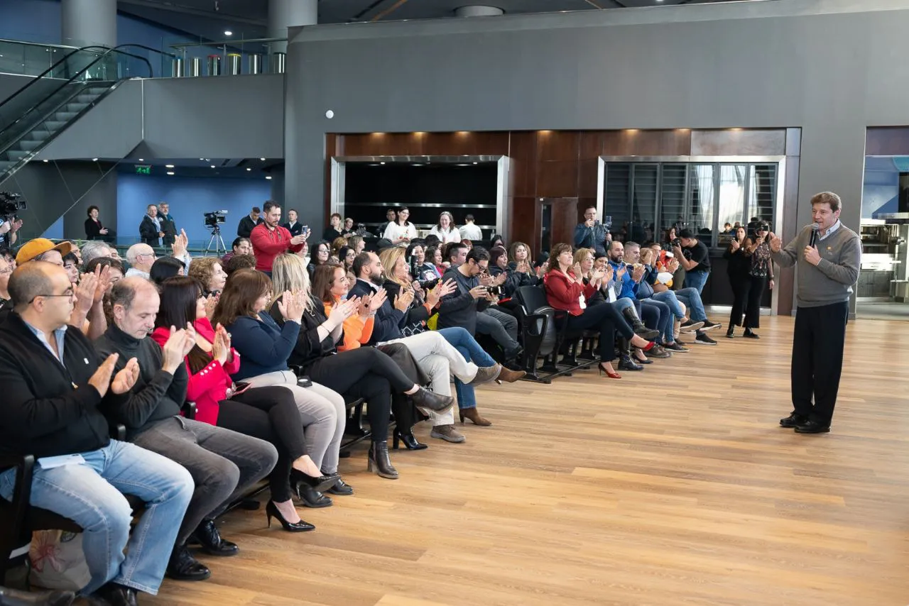 photo_2023-05-08_15-30-38