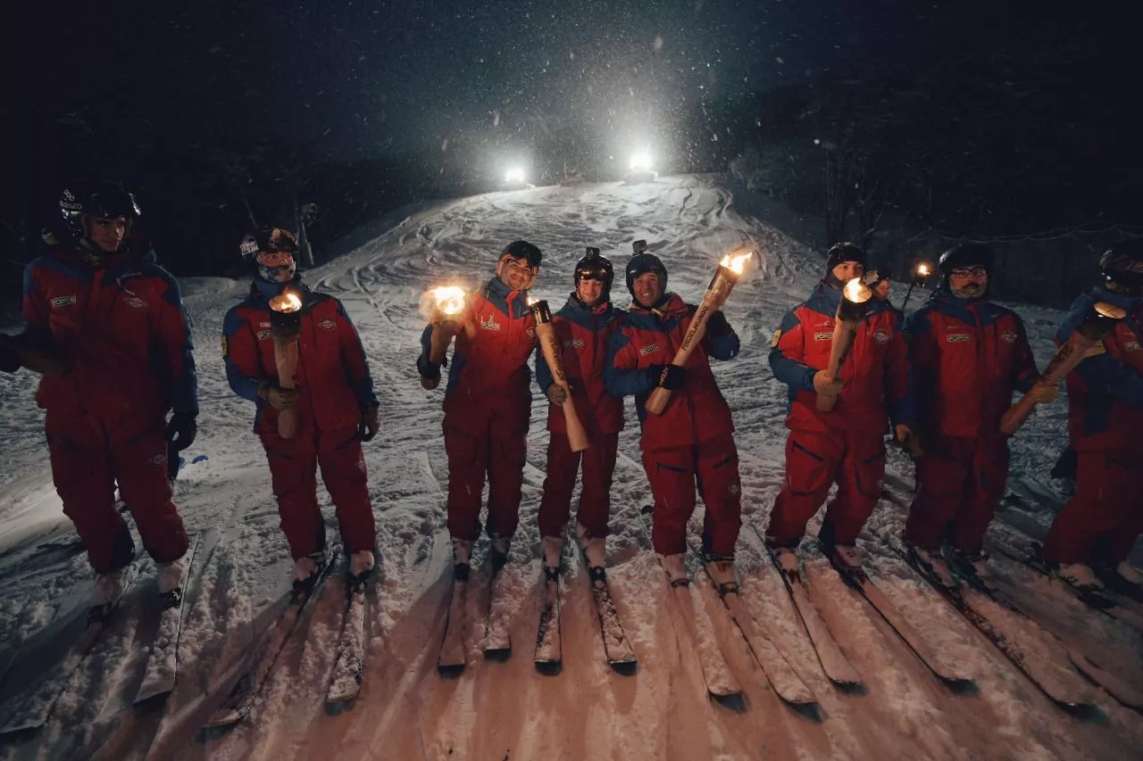 photo_2022-07-10 12.45.04