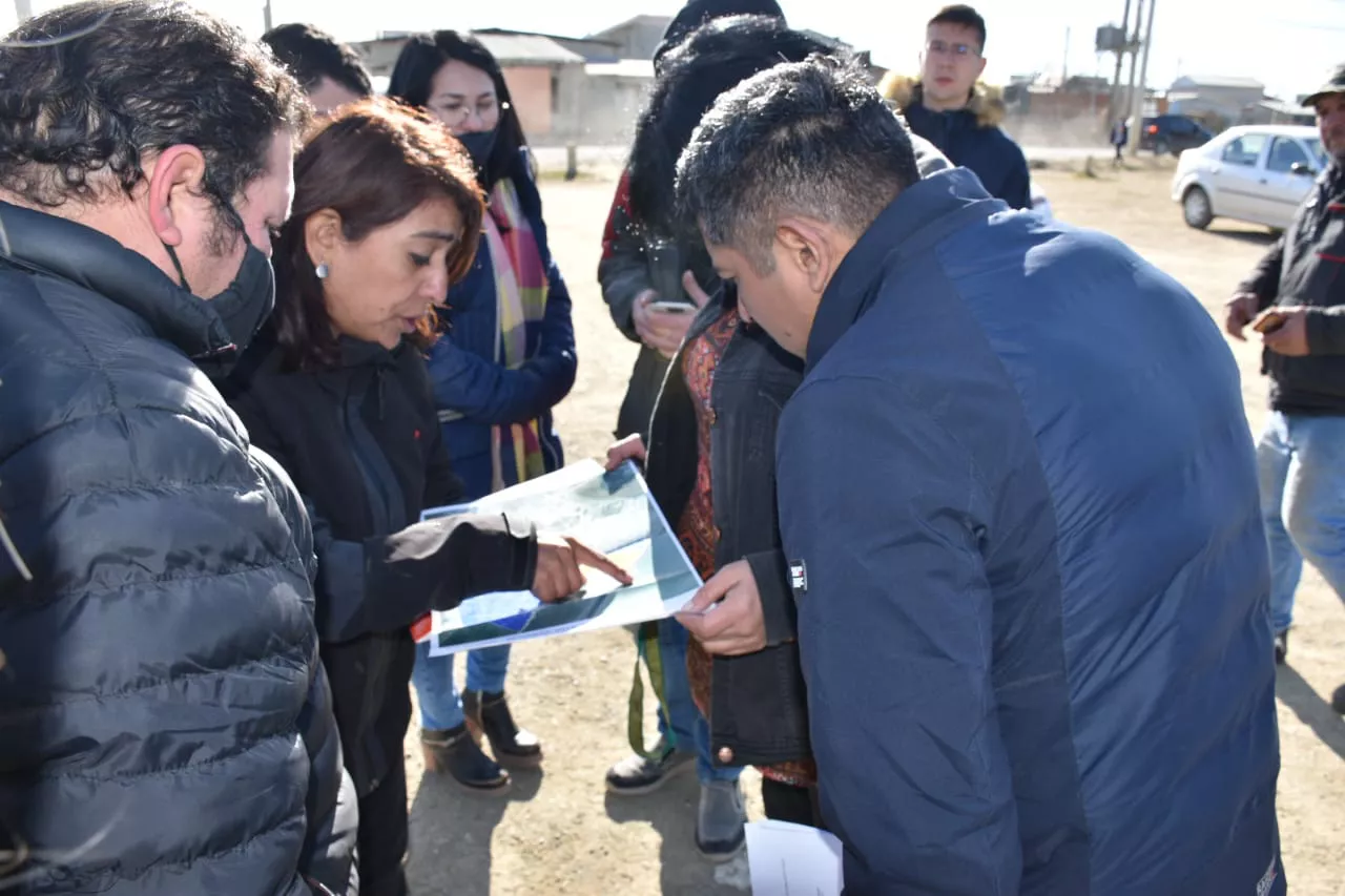 photo_2022-04-11_17-57-38