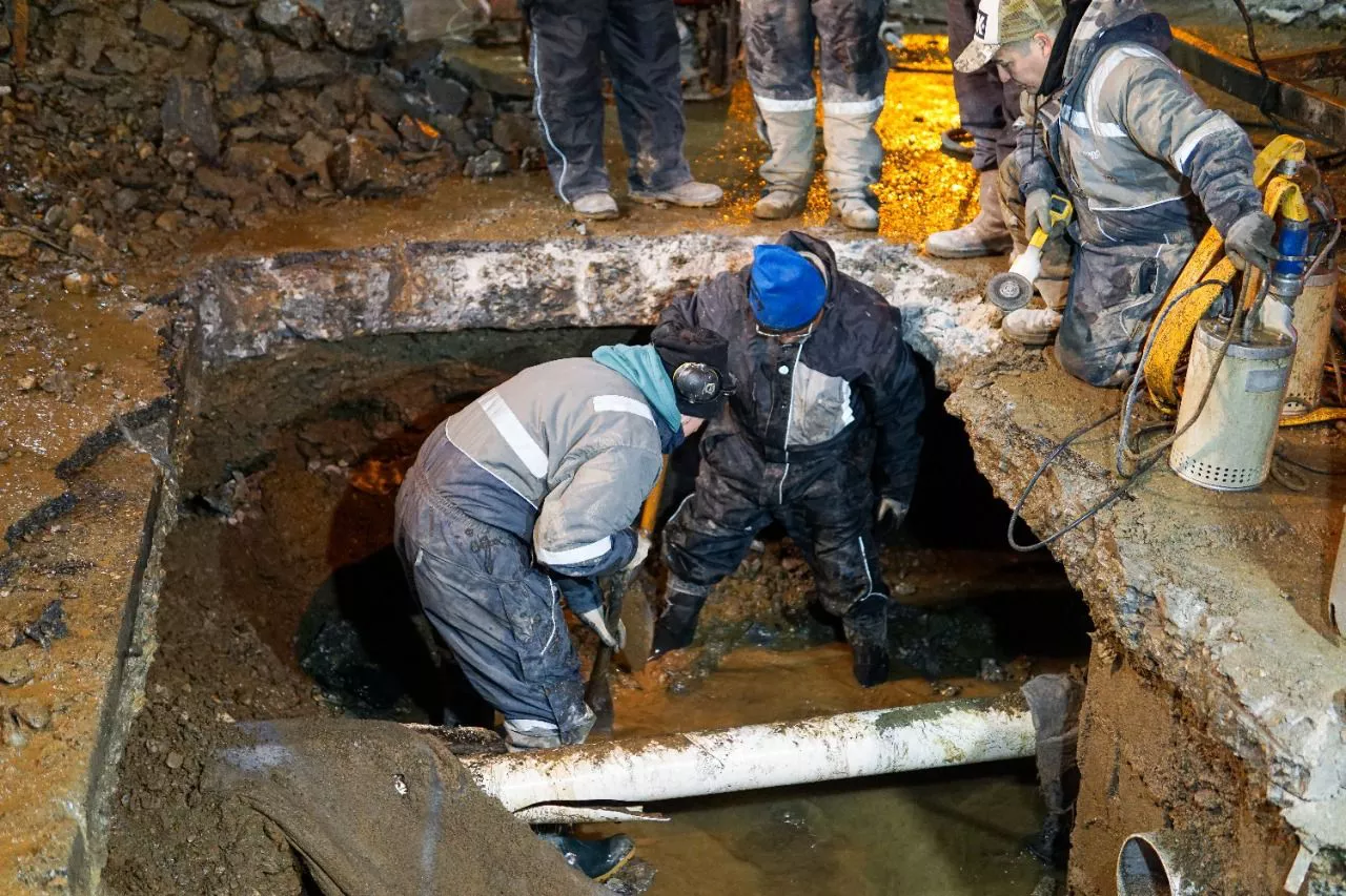 photo_2022-05-26_09-18-55