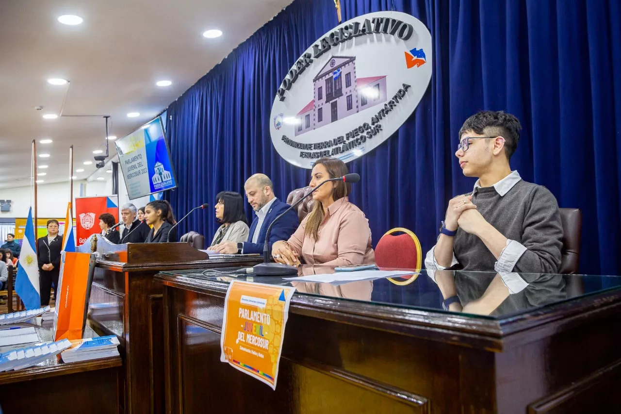 photo_2022-06-30_18-41-28