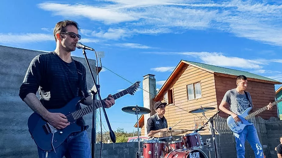 photo_2022-03-21_16-07-29