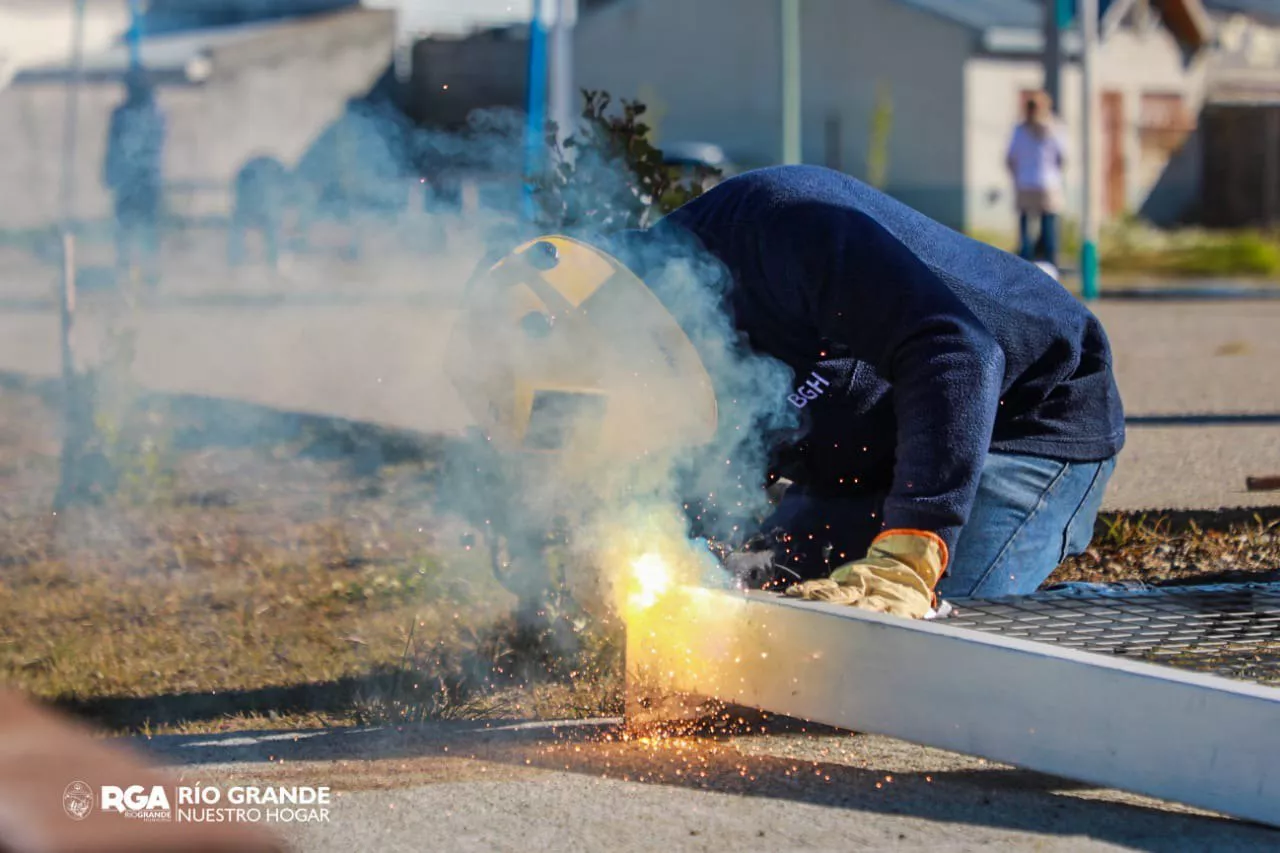 photo_2022-03-21_16-19-29