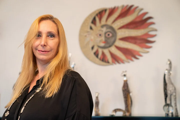 entrevista-con-karina-milei-las___QEi03tmgI_720x0__1