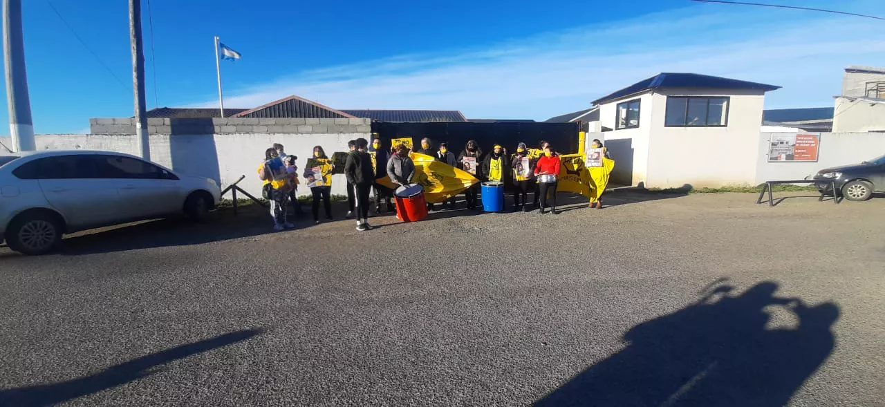 WhatsApp Image 2021-10-21 at 10.19.01 (1)