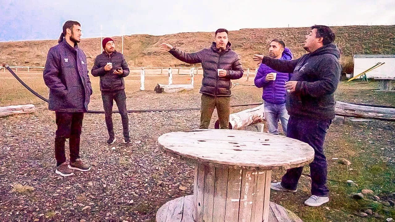 photo_2022-05-12_16-42-50