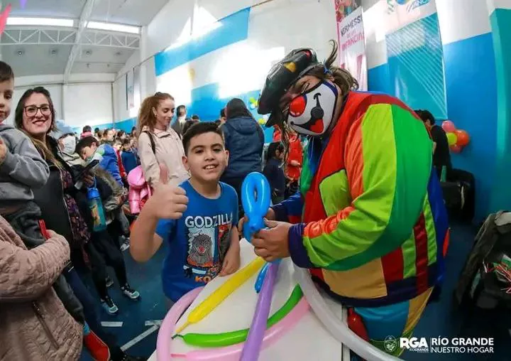 photo_2022-08-21_17-19-26