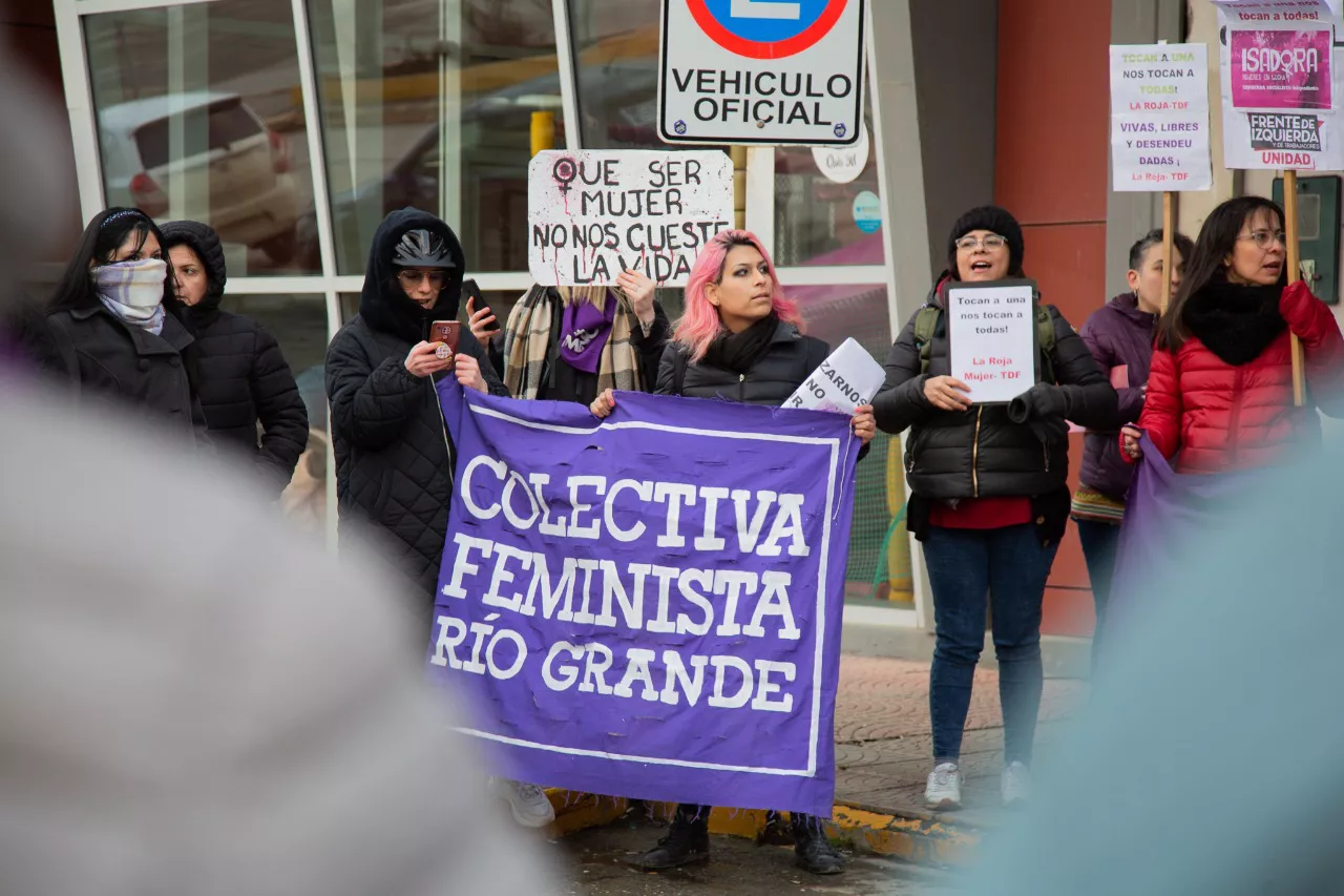 WhatsApp Image 2022-08-17 at 8.31.59 PM (1)