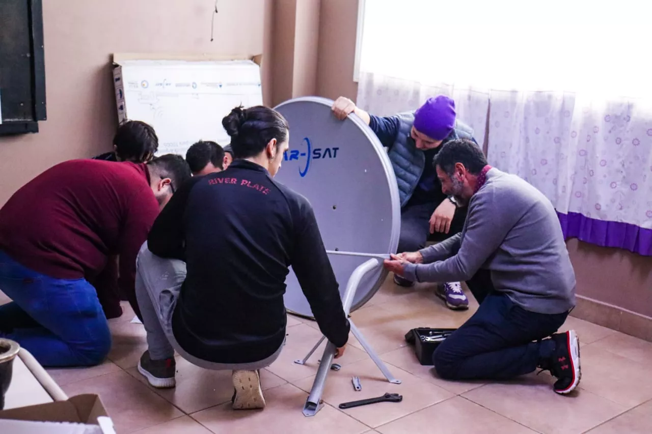 photo_2022-08-19_12-52-13