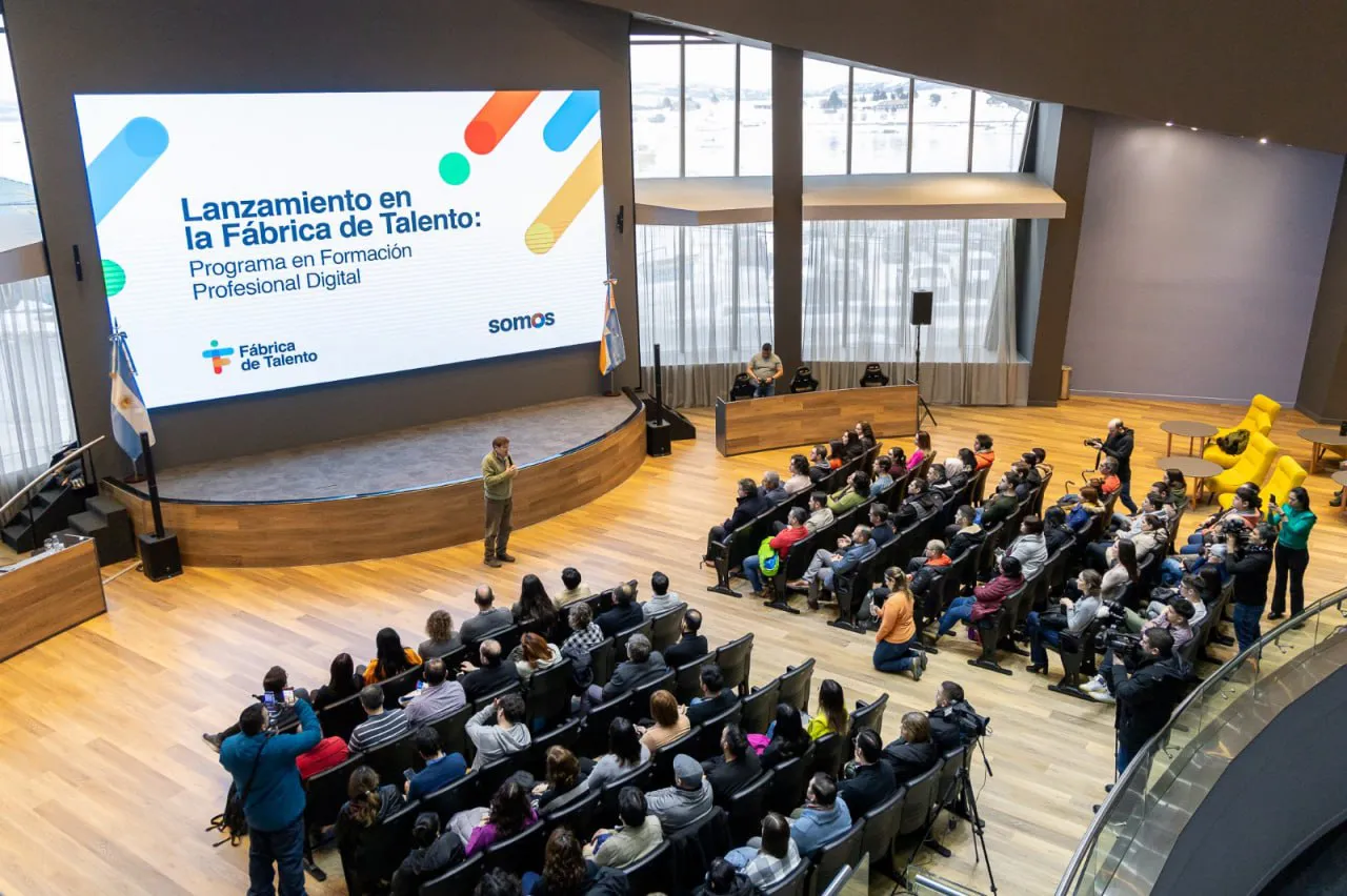 photo_2023-08-08_13-10-57