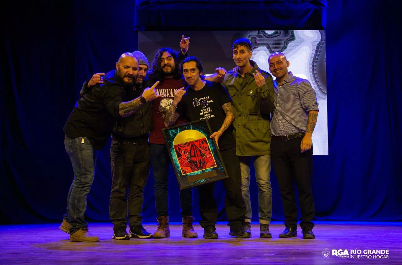 photo_2022-04-08_10-16-46