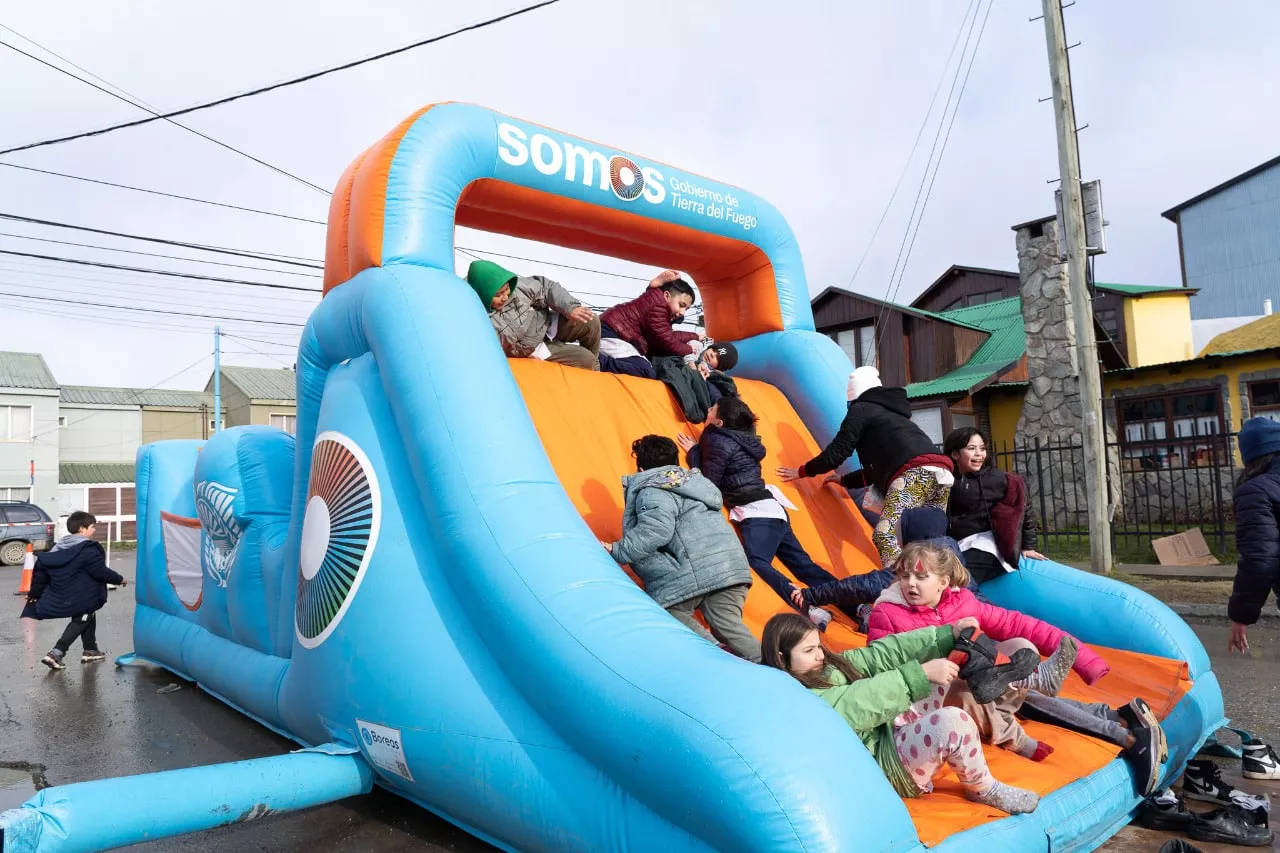 photo_2022-08-22_10-16-52